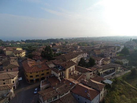 Manerba del Garda